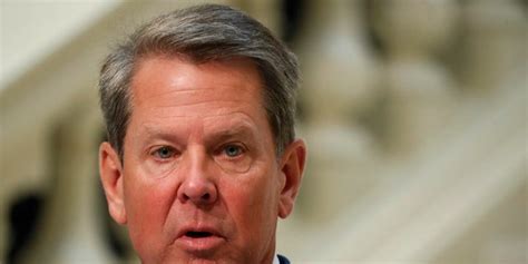 Capitol Information and Directions. . Brian kemp stimulus update